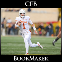 BookMaker.eu